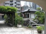 IMG_2380 IMG_2380