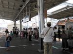 IMG_2429 IMG_2429
