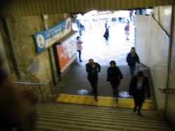 IMG_2706 IMG_2706