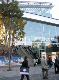 IMG_2718 IMG_2718