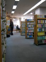 IMG_2803