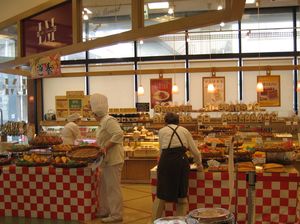 IMG_2831 IMG_2831