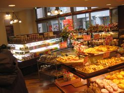 IMG_2982 IMG_2982