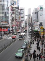 IMG_3064 IMG_3064