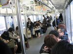 IMG_3087 IMG_3087