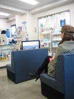 IMG_3204 IMG_3204