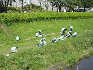 IMG_3202 IMG_3202
