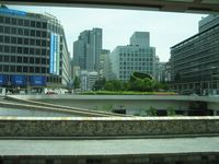 IMG_3274