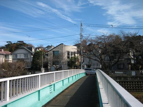 IMG_2836 IMG_2836
