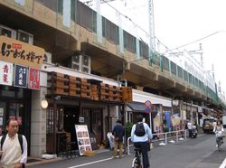IMG_3233 IMG_3233