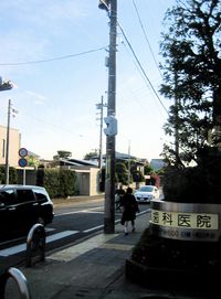 IMG_3269 IMG_3269