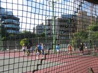 IMG_3461 IMG_3461