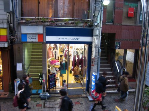 IMG_2862 IMG_2862