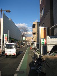 IMG_2888 IMG_2888
