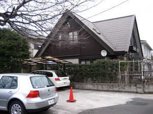 IMG_2958
