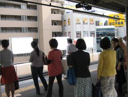 IMG_3326 IMG_3326