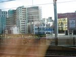 IMG_3262 IMG_3262