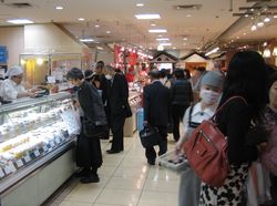 IMG_3265 IMG_3265