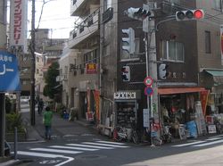 IMG_3298 IMG_3298