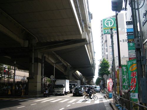 IMG_3323 IMG_3323