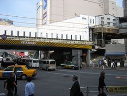 IMG_3364 IMG_3364