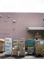 IMG_3426 IMG_3426