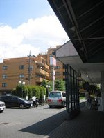 IMG_3427 IMG_3427