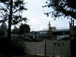 IMG_3439 IMG_3439