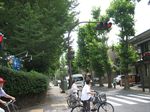 IMG_3416 IMG_3416