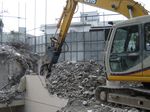 IMG_3441 IMG_3441