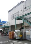 IMG_3446 IMG_3446