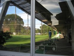 IMG_3465 IMG_3465