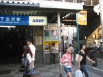 IMG_3691 IMG_3691