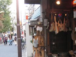 IMG_3709 IMG_3709