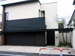IMG_3815 IMG_3815