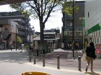 IMG_4177 IMG_4177