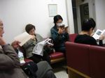 IMG_4212 IMG_4212
