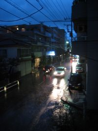 IMG_3507 IMG_3507