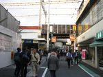 IMG_3692 IMG_3692