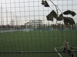 IMG_3813 IMG_3813