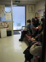 IMG_3818 IMG_3818