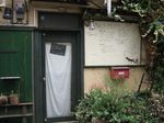 IMG_3549 IMG_3549