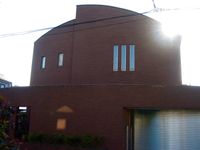 IMG_3954 IMG_3954