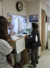 IMG_4214 IMG_4214