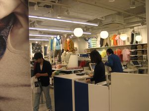 IMG_4215 IMG_4215