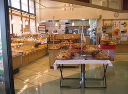 IMG_4307 IMG_4307