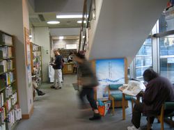 IMG_4328 IMG_4328