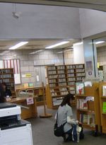 IMG_4351 IMG_4351
