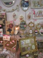 IMG_4383 IMG_4383