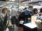 IMG_4415 IMG_4415